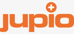 Jupio