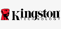 Kingston
