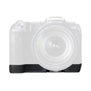 Foto principale Canon Extension Grip EG-E1