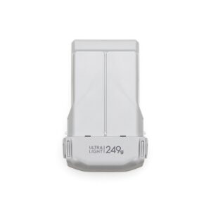 Foto principale Batteria di Volo Intelligente per DJI Mini 4 Pro