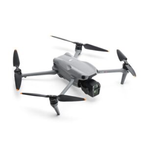 Foto principale Drone DJI Air 3S (DJI RC-N3)