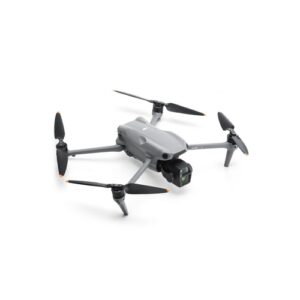 Foto principale Drone DJI Air 3S Fly More Combo (DJI RC-N3)