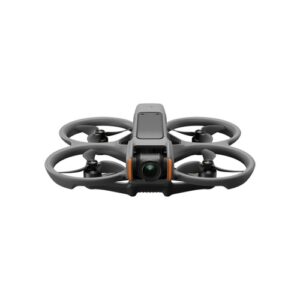 Foto principale Drone DJI Avata 2 (Drone singolo)