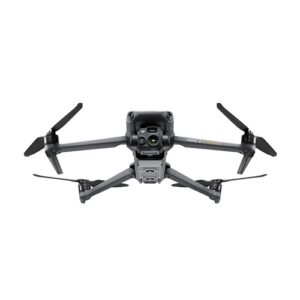 Foto principale Drone DJI Mavic 3 Thermal (EU) C2