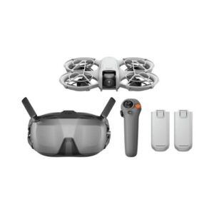 Foto principale Drone DJI Neo Combo Motion Fly More