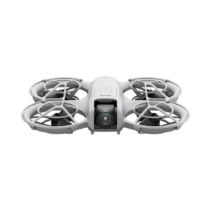 Foto principale Drone DJI Neo (senza RC)