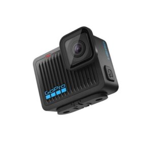 Foto principale GoPro Hero