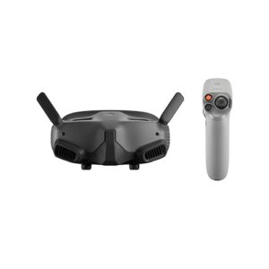 Foto principale Visore DJI Goggles 2 Motion Combo