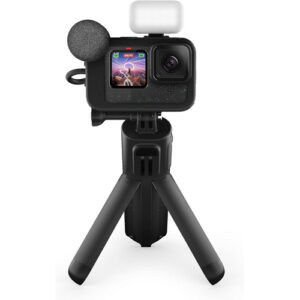 Foto principale GoPro HERO12 Black Creator Edition