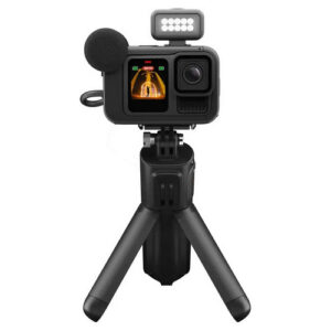 Foto principale GoPro HERO13 Black Creator Edition