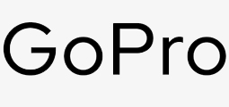 GoPro