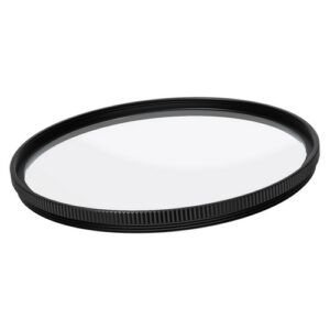 Foto principale Filtro Protettivo Viltrox Ultra Slim MC UV 86mm (D262681)
